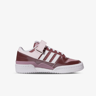 adidas Спортни обувки FORUM LOW J 