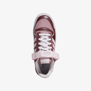 adidas Спортни обувки FORUM LOW J 