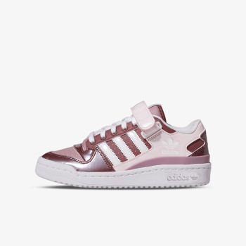 adidas Спортни обувки adidas Спортни обувки FORUM LOW J 