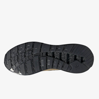 adidas Спортни обувки ZX 2K BOOST 2.0 