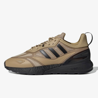 adidas Спортни обувки ZX 2K BOOST 2.0 