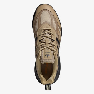 adidas Спортни обувки ZX 2K BOOST 2.0 