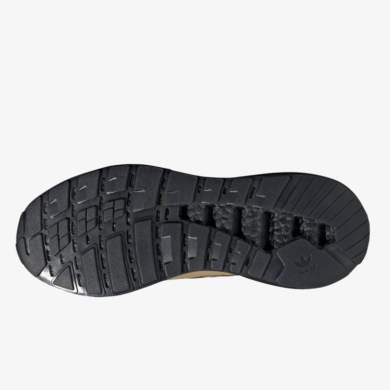 adidas Спортни обувки ZX 2K BOOST 2.0 