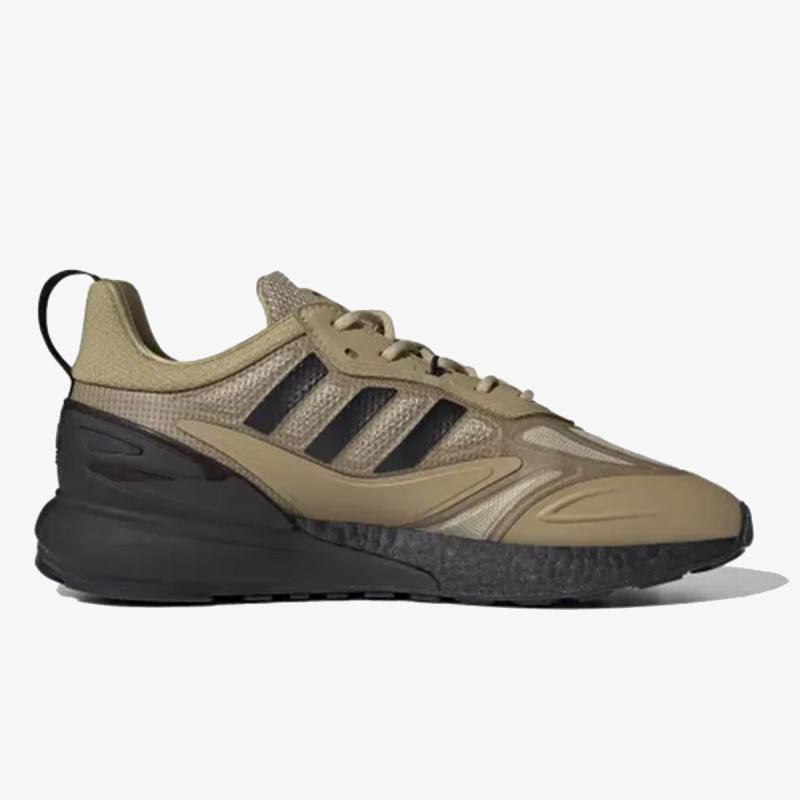 adidas Спортни обувки ZX 2K BOOST 2.0 