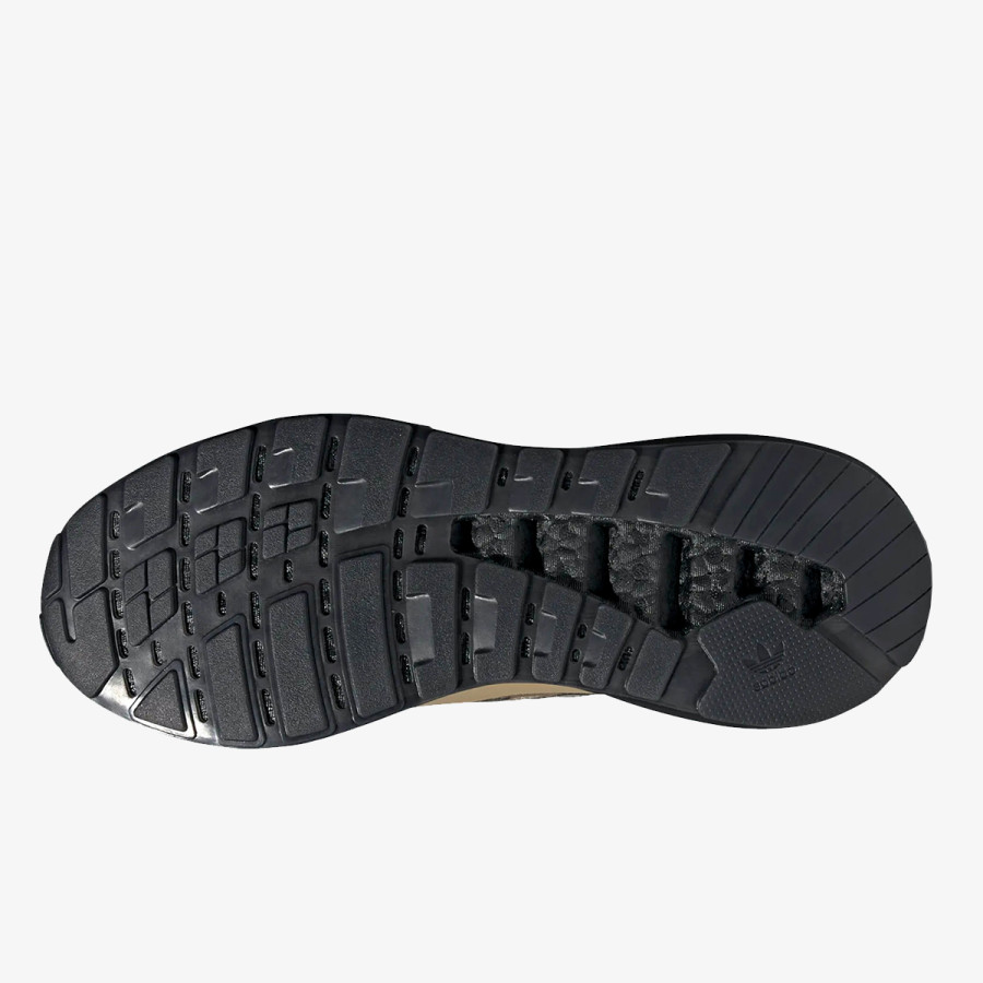 adidas Спортни обувки ZX 2K BOOST 2.0 