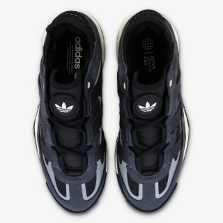 adidas Спортни обувки Niteball 