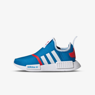 adidas Спортни обувки NMD 360 C 