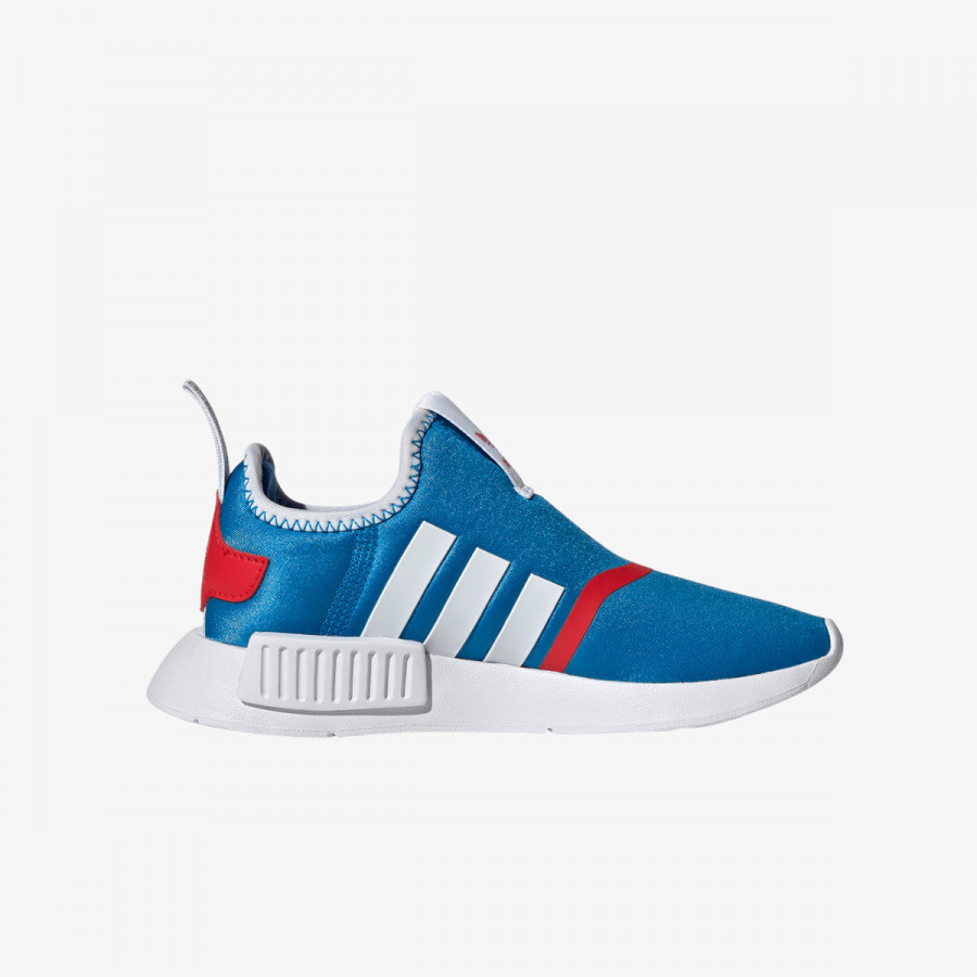 adidas Спортни обувки NMD 360 C 