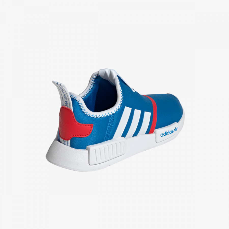 adidas Спортни обувки NMD 360 C 