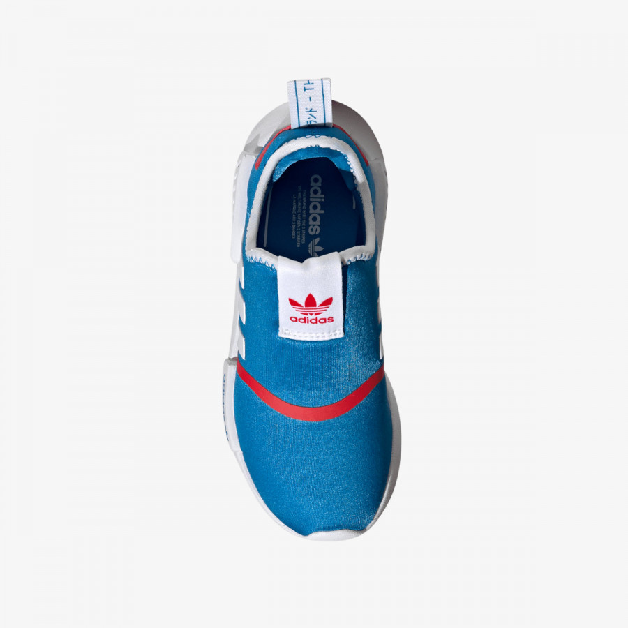 adidas Спортни обувки NMD 360 C 