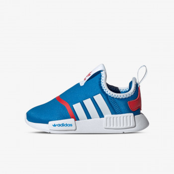 adidas Спортни обувки NMD 360 