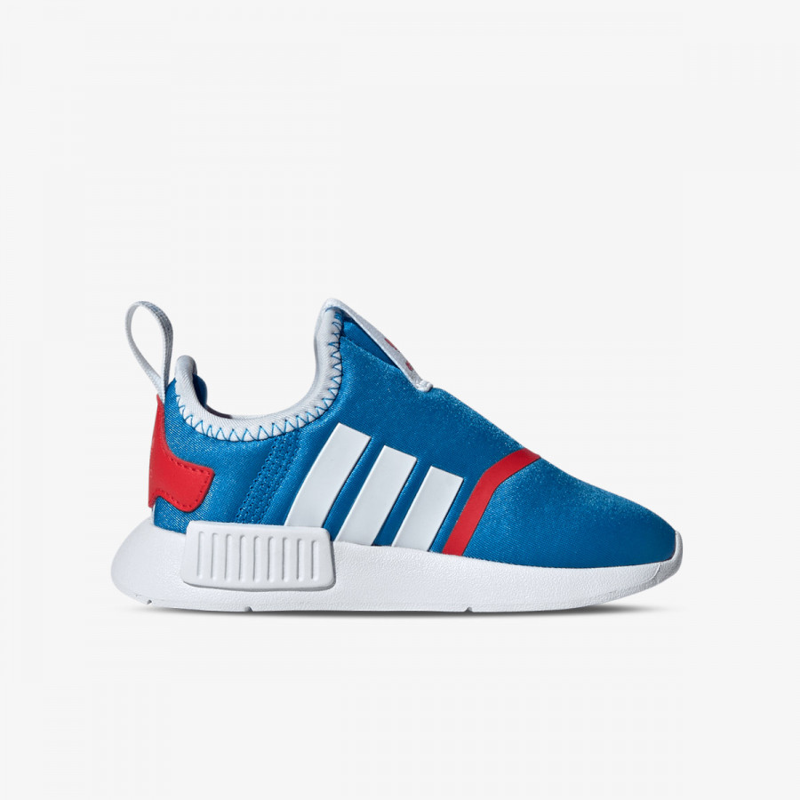 adidas Спортни обувки NMD 360 