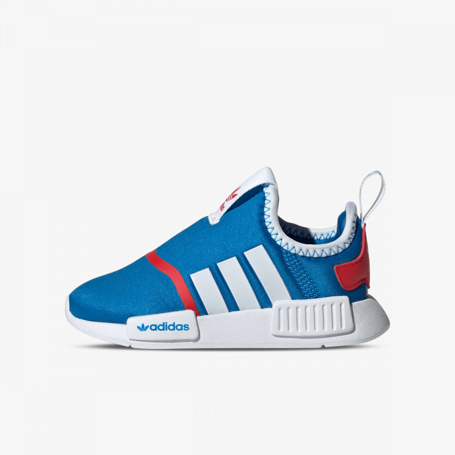 adidas Спортни обувки NMD 360 