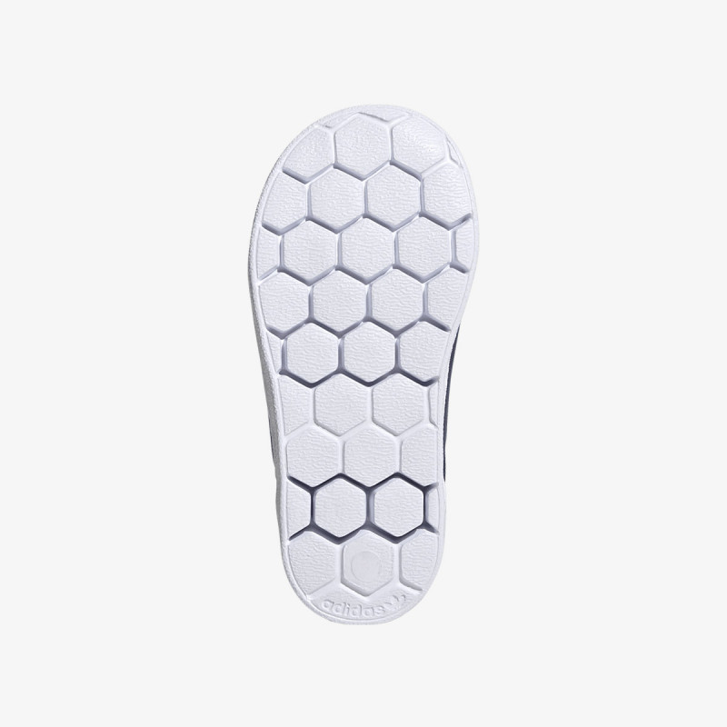 adidas Спортни обувки adidas x Disney Superstar 360 X 