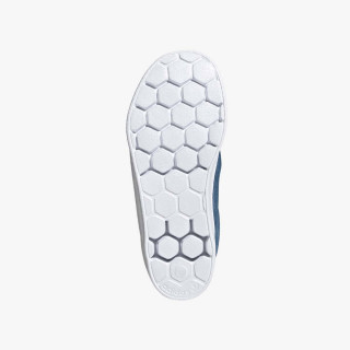 adidas Спортни обувки SUPERSTAR 360 X C 