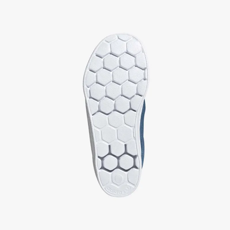 adidas Спортни обувки SUPERSTAR 360 X C 