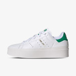 adidas Спортни обувки Stan Smith Bonega 