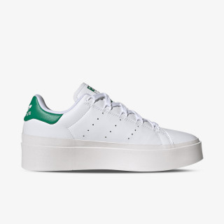 adidas Спортни обувки Stan Smith Bonega 