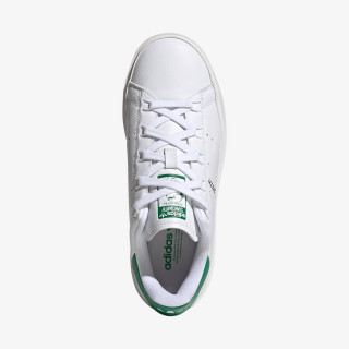 adidas Спортни обувки Stan Smith Bonega 