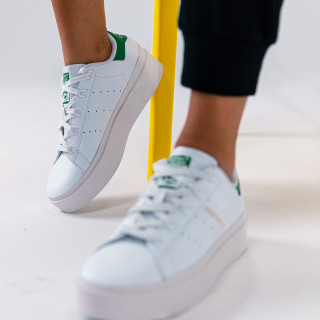 adidas Спортни обувки Stan Smith Bonega 