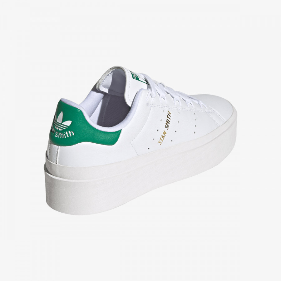 adidas Спортни обувки Stan Smith Bonega 