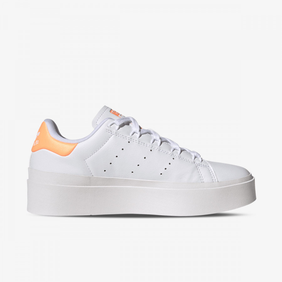 adidas Спортни обувки Stan Smith Bonega 