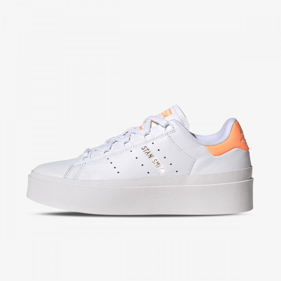 buzz adidas stan smith for Sale Up To OFF69