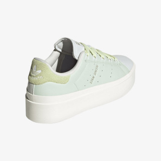 adidas Спортни обувки Stan Smith Bonega 