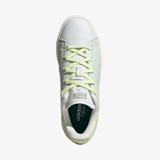 adidas Спортни обувки Stan Smith Bonega 