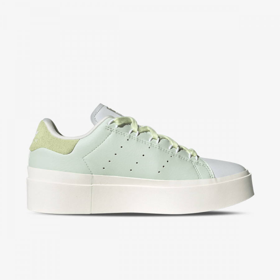 adidas Спортни обувки Stan Smith Bonega 