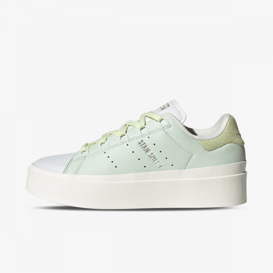 adidas Спортни обувки Stan Smith Bonega 