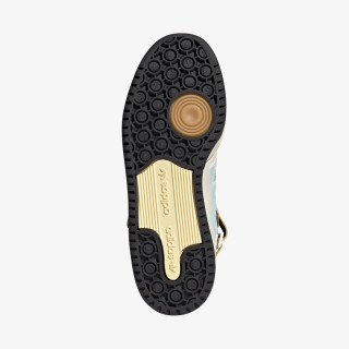 adidas Спортни обувки FORUM 84 HI 