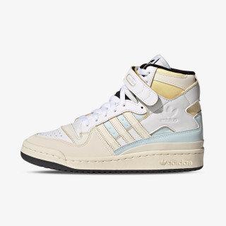 adidas Спортни обувки FORUM 84 HI W 