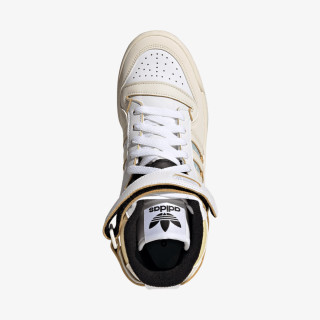 adidas Спортни обувки FORUM 84 HI 