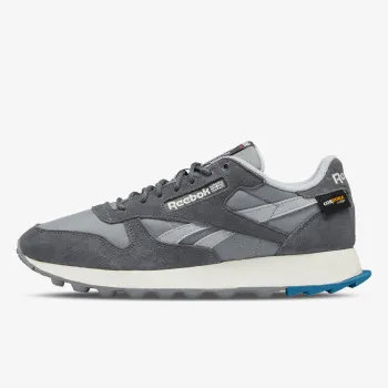 Reebok Спортни обувки CLASSIC LEATHER 