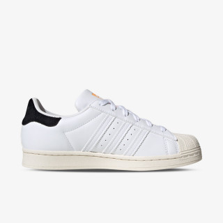 adidas Спортни обувки SUPERSTAR W 