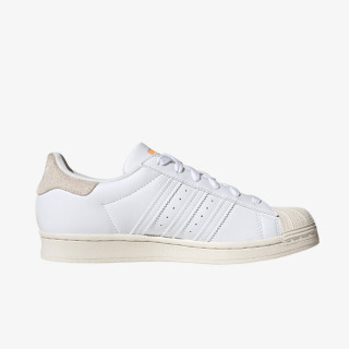 adidas Спортни обувки SUPERSTAR W 