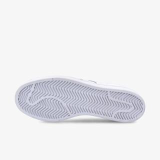 adidas Спортни обувки SUPERSTAR 