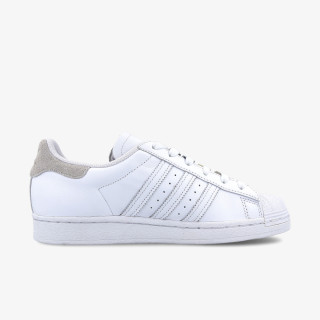 adidas Спортни обувки SUPERSTAR 