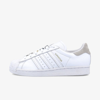 adidas Спортни обувки SUPERSTAR 