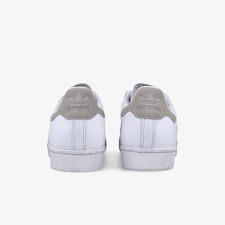 adidas Спортни обувки SUPERSTAR 