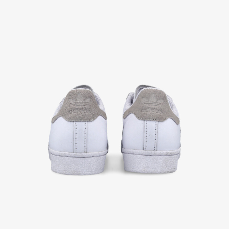 adidas Спортни обувки SUPERSTAR 
