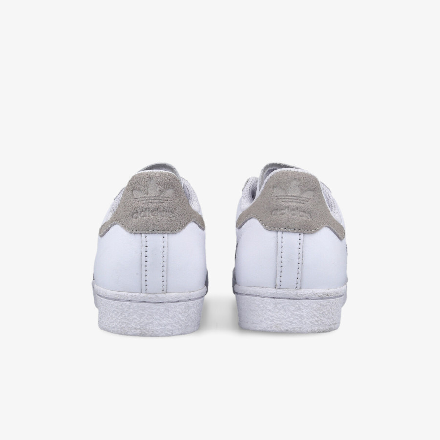 adidas Спортни обувки SUPERSTAR 