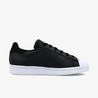 adidas Спортни обувки SUPERSTAR 