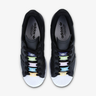 adidas Спортни обувки SUPERSTAR 