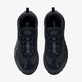 Reebok Спортни обувки Zig Kinetica 2.5 Edge Shoes 