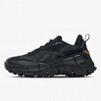 Reebok bg sales online