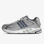 adidas Спортни обувки RESPONSE 