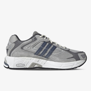 adidas Спортни обувки RESPONSE 