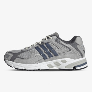 adidas Спортни обувки RESPONSE 